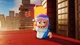 Дополнение Worms Rumble - Captain & Shark Double Pack для ПК (Ключ активации Steam) - изображение 6