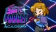 Игра Mighty Switch Force! Academy для ПК (Ключ активации Steam) - изображение 1