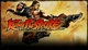 Игра Kung Fu Strike: The Warrior's Rise для ПК (Ключ активации Steam) - изображение 1