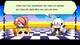 Игра XBlaze Lost: Memories для ПК (Ключ активации Steam) - изображение 6