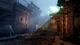 Доповнення Warhammer: Vermintide 2 - Back to Ubersreik для ПК (Ключ активації Steam) - зображення 4