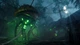 Доповнення Warhammer: Vermintide 2 - Back to Ubersreik для ПК (Ключ активації Steam) - зображення 5