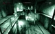 Игра Outlast для ПК (Ключ активации Steam) - изображение 5
