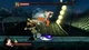 Игра Kung Fu Strike: The Warrior's Rise для ПК (Ключ активации Steam) - изображение 4