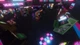 Игра Arcade Paradise для ПК (Ключ активации Steam) - изображение 5