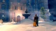 Игра Agatha Christie - Hercule Poirot: The First Cases для ПК (Ключ активации Steam) - изображение 6