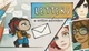 Гра Letters - a written adventure для ПК (Ключ активації Steam) - зображення 1