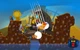 Гра Worms Reloaded для ПК (Ключ активації Steam) - зображення 2