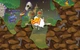 Гра Worms Reloaded для ПК (Ключ активації Steam) - зображення 4