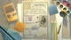 Гра Letters - a written adventure для ПК (Ключ активації Steam) - зображення 5