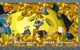Гра Worms Reloaded для ПК (Ключ активації Steam) - зображення 5