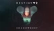 Дополнение Destiny 2: Shadowkeep - Europe для ПК (Ключ активации Steam) - изображение 1