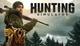 Игра Hunting Simulator для ПК (Ключ активации Steam) - изображение 1