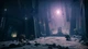 Дополнение Destiny 2: Shadowkeep - Europe для ПК (Ключ активации Steam) - изображение 4