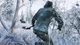 Игра Hunting Simulator для ПК (Ключ активации Steam) - изображение 4