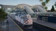 Дополнение Train Sim World 2: Peninsula Corridor: San Francisco - San Jose Route для ПК (Ключ активации Steam) - изображение 6