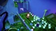 Игра Tinykin для ПК (Ключ активации Steam) - изображение 5