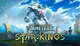 Дополнение Age of Wonders: Planetfall - Star Kings для ПК (Ключ активации Steam) - изображение 1