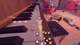 Игра Tinykin для ПК (Ключ активации Steam) - изображение 6