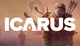 Гра Icarus для ПК (Ключ активації Steam) - зображення 1