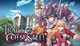 Гра The Legend of Heroes: Trails of Cold Steel для ПК (Ключ активації Steam) - зображення 1