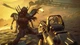 Игра Rage 2 для ПК (Ключ активации Steam) - изображение 4