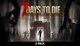 Игра 7 Days to Die 2-Pack для ПК (Ключ активации Steam) - изображение 1