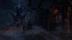 Гра We Were Here Too для ПК (Ключ активації Steam) - зображення 4