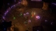 Гра Pathfinder Kingmaker Enhanced Plus Edition - Europe для ПК (Ключ активації Steam) - зображення 6