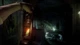 Игра Call of Cthulhu для ПК (Ключ активации Steam) - изображение 2