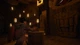 Игра Chronos: Before the Ashes для ПК (Ключ активации Steam) - изображение 4