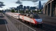 Дополнение Train Sim World 2: Caltrain MP36PH-3C ‘Baby Bullet’ Loco для ПК (Ключ активации Steam) - изображение 2