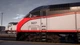 Дополнение Train Sim World 2: Caltrain MP36PH-3C ‘Baby Bullet’ Loco для ПК (Ключ активации Steam) - изображение 3