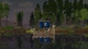 Дополнение Kingdom Two Crowns: Norse Lands для ПК (Ключ активации Steam) - изображение 5