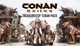 Дополнение Conan Exiles Treasures of Turan pack для ПК (Ключ активации Steam) - изображение 1