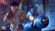 Дополнение Marvel vs. Capcom: Infinite - Character Pass для ПК (Ключ активации Steam) - изображение 6