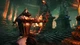 Дополнение Conan Exiles Treasures of Turan pack для ПК (Ключ активации Steam) - изображение 2