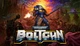 Игра Warhammer 40,000: Boltgun для ПК (Ключ активации Steam) - изображение 1