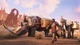 Дополнение Conan Exiles Treasures of Turan pack для ПК (Ключ активации Steam) - изображение 3