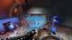 Дополнение Killing Floor 2 - Armory Season Pass для ПК (Ключ активации Steam) - изображение 5