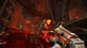 Игра Warhammer 40,000: Boltgun для ПК (Ключ активации Steam) - изображение 2