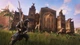 Дополнение Conan Exiles Treasures of Turan pack для ПК (Ключ активации Steam) - изображение 4