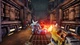 Игра Warhammer 40,000: Boltgun для ПК (Ключ активации Steam) - изображение 3