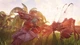 Дополнение Conan Exiles Treasures of Turan pack для ПК (Ключ активации Steam) - изображение 6