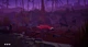 Игра Endling - Extinction is Forever для ПК (Ключ активации Steam) - изображение 5