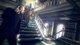 Игра Hitman: Absolution для ПК (Ключ активации Steam) - изображение 4