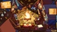 Игра Monster Prom 2: Monster Camp для ПК (Ключ активации Steam) - изображение 4