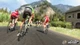 Игра Pro Cycling Manager 2017 для ПК (Ключ активации Steam) - изображение 3