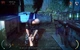 Игра Hitman: Absolution для ПК (Ключ активации Steam) - изображение 5