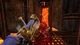 Игра Warhammer 40,000: Boltgun для ПК (Ключ активации Steam) - изображение 4